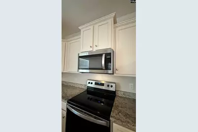 172 Wisley Garden Drive, Lexington, SC 29073 - Photo 19