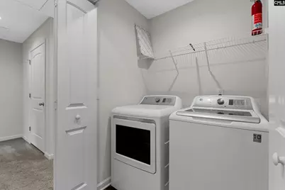172 Wisley Garden Drive, Lexington, SC 29073 - Photo 19