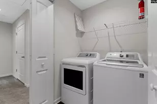 172 Wisley Garden Dr, Lexington, SC 29073 - Photo 19
