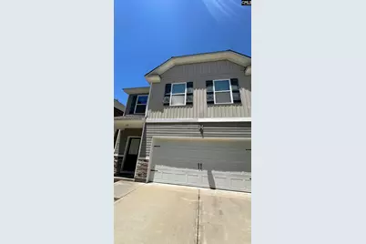 172 Wisley Garden Drive, Lexington, SC 29073 - Photo 27