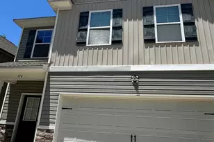 172 Wisley Garden Dr, Lexington, SC 29073 - Photo 27