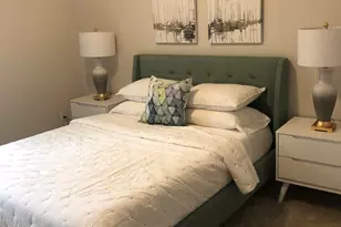 172 Wisley Garden Dr, Lexington, SC 29073 - Photo 9