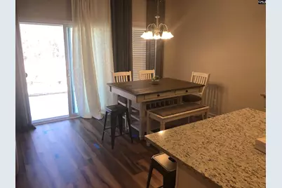 172 Wisley Garden Drive, Lexington, SC 29073 - Photo 13