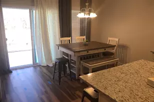 172 Wisley Garden Dr, Lexington, SC 29073 - Photo 13