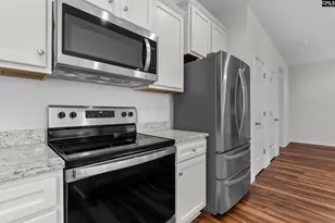 172 Wisley Garden Dr, Lexington, SC 29073 - Photo 5