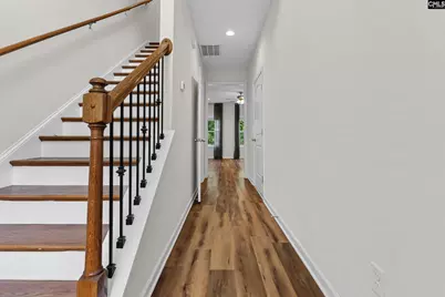 172 Wisley Garden Drive, Lexington, SC 29073 - Photo 7