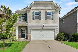 172 Wisley Garden Dr, Lexington, SC 29073 - Photo 1