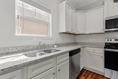 172 Wisley Garden Drive, Lexington, SC 29073 - Photo 13