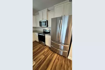172 Wisley Garden Drive, Lexington, SC 29073 - Photo 23