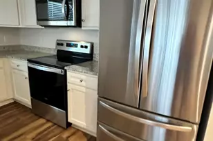 172 Wisley Garden Dr, Lexington, SC 29073 - Photo 23