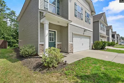 172 Wisley Garden Drive, Lexington, SC 29073 - Photo 15