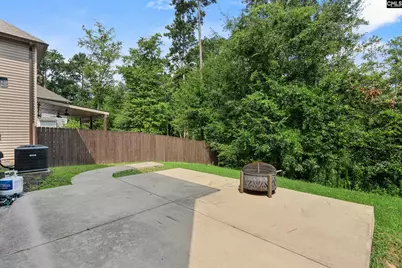 172 Wisley Garden Drive, Lexington, SC 29073 - Photo 21