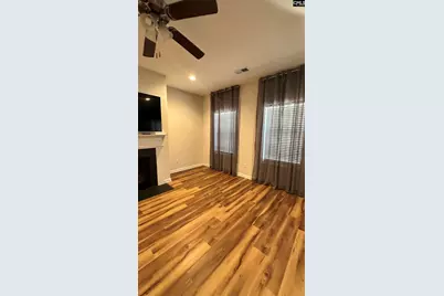 172 Wisley Garden Drive, Lexington, SC 29073 - Photo 25