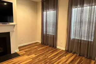 172 Wisley Garden Dr, Lexington, SC 29073 - Photo 25
