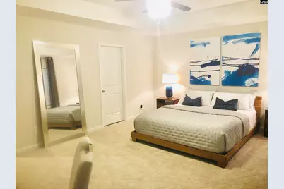 172 Wisley Garden Drive, Lexington, SC 29073 - Photo 5