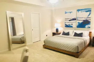 172 Wisley Garden Dr, Lexington, SC 29073 - Photo 5