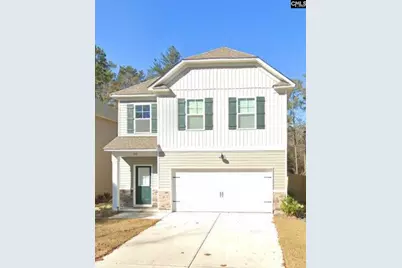 172 Wisley Garden Drive, Lexington, SC 29073 - Photo 17