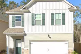172 Wisley Garden Dr, Lexington, SC 29073 - Photo 1