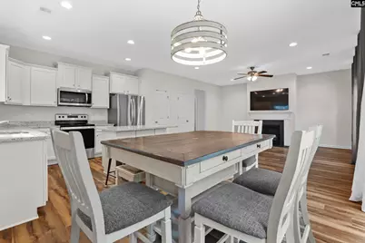 172 Wisley Garden Drive, Lexington, SC 29073 - Photo 3