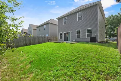 172 Wisley Garden Drive, Lexington, SC 29073 - Photo 11