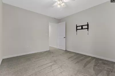 172 Wisley Garden Drive, Lexington, SC 29073 - Photo 9