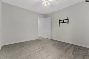 172 Wisley Garden Dr, Lexington, SC 29073 - Photo 9