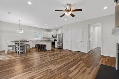 172 Wisley Garden Drive, Lexington, SC 29073 - Photo 17