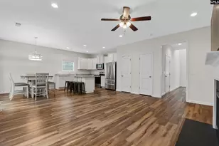 172 Wisley Garden Dr, Lexington, SC 29073 - Photo 17