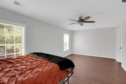 145 Angel Garden Way, Columbia, SC 29223 - Photo 15
