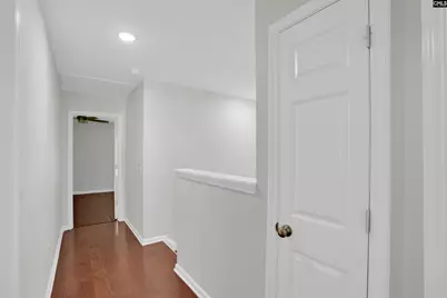 145 Angel Garden Way, Columbia, SC 29223 - Photo 25