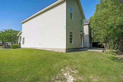 145 Angel Garden Way, Columbia, SC 29223 - Photo 27