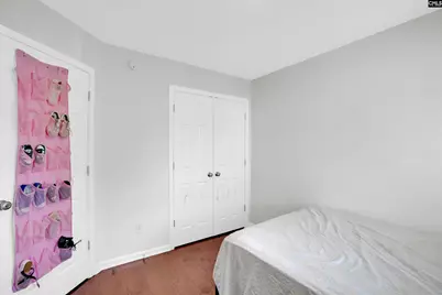 145 Angel Garden Way, Columbia, SC 29223 - Photo 19