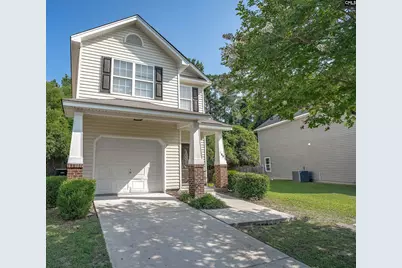 145 Angel Garden Way, Columbia, SC 29223 - Photo 1