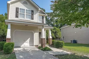 145 Angel Garden Way, Columbia, SC 29223 - Photo 1