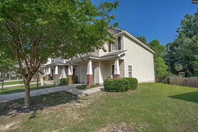 145 Angel Garden Way, Columbia, SC 29223 - Photo 31