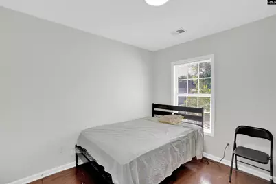 145 Angel Garden Way, Columbia, SC 29223 - Photo 17