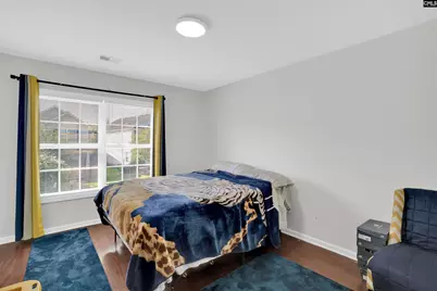 145 Angel Garden Way, Columbia, SC 29223 - Photo 21