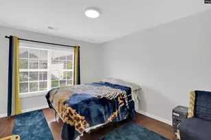 145 Angel Garden Way, Columbia, SC 29223 - Photo 21