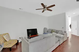 145 Angel Garden Way, Columbia, SC 29223 - Photo 9