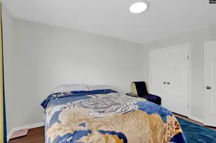 145 Angel Garden Way, Columbia, SC 29223 - Photo 23