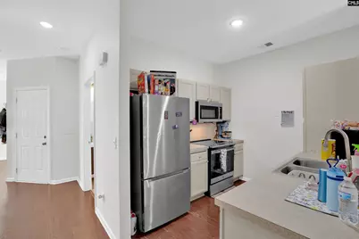 145 Angel Garden Way, Columbia, SC 29223 - Photo 7