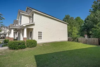 145 Angel Garden Way, Columbia, SC 29223 - Photo 27