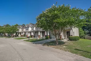 145 Angel Garden Way, Columbia, SC 29223 - Photo 29