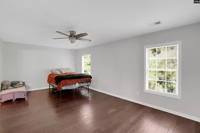 145 Angel Garden Way, Columbia, SC 29223 - Photo 13