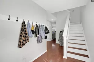 145 Angel Garden Way, Columbia, SC 29223 - Photo 5
