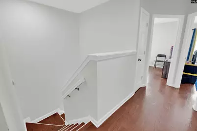 145 Angel Garden Way, Columbia, SC 29223 - Photo 25