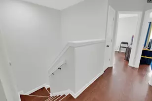 145 Angel Garden Way, Columbia, SC 29223 - Photo 25