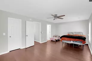 145 Angel Garden Way, Columbia, SC 29223 - Photo 13
