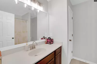 145 Angel Garden Way, Columbia, SC 29223 - Photo 15
