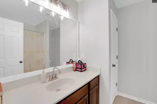 145 Angel Garden Way, Columbia, SC 29223 - Photo 15